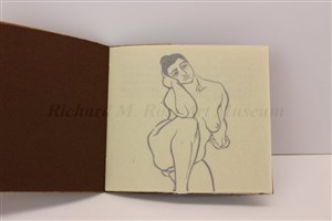 Image description is not available for 2018.002